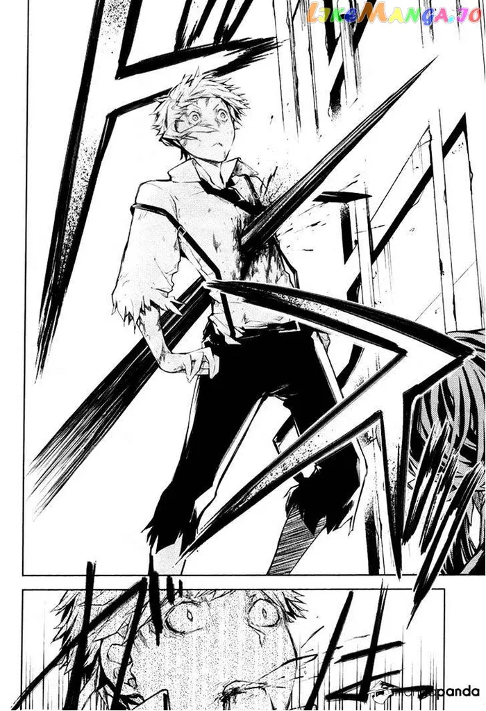 Bungou Stray Dogs Chapter 12 image 25_optimized